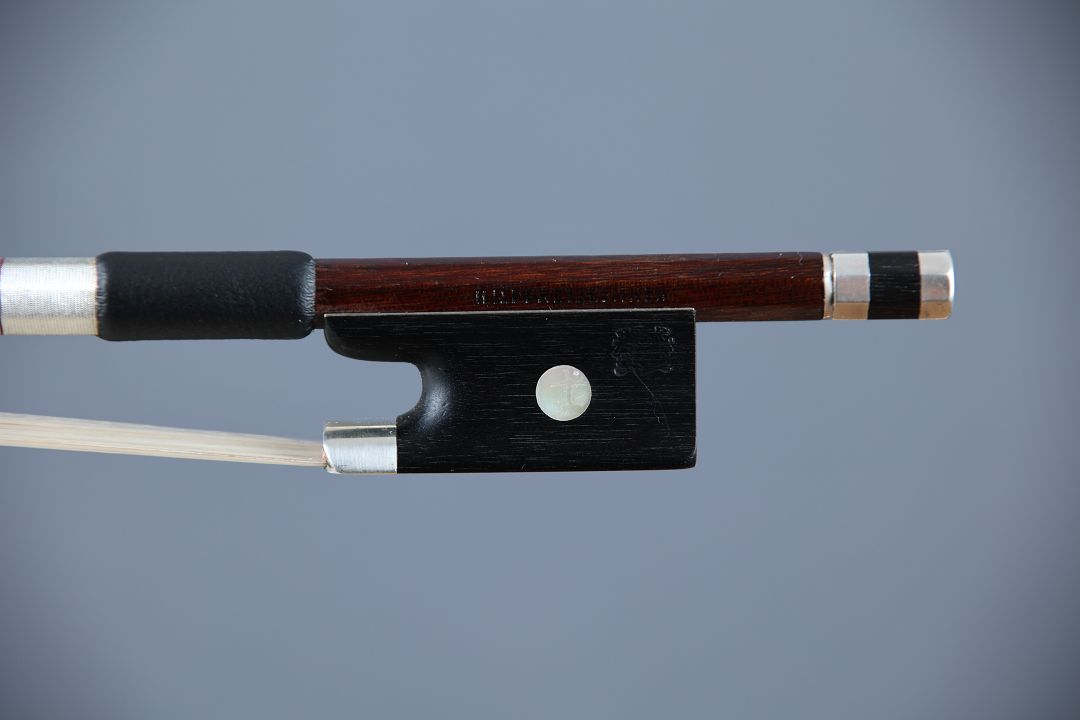 Pfretzschner H.R.  - GB-244